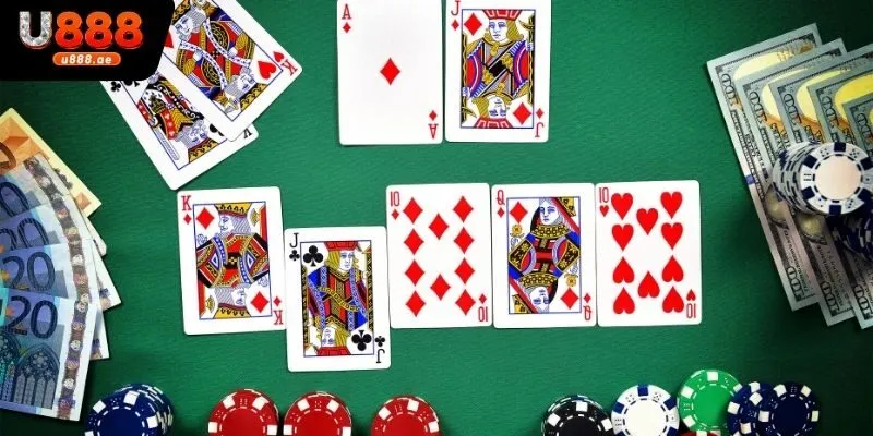 Tổng quát sâm lốc