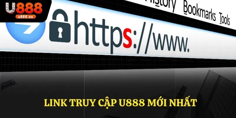 Link truy cập nhà cái mới nhất