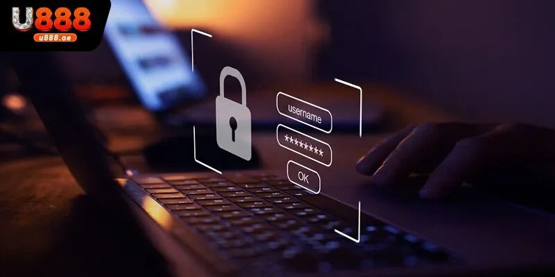 Một vài lưu ý cần biết khi thực hiện đăng ký U888