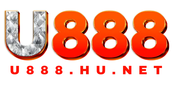 U888 HU