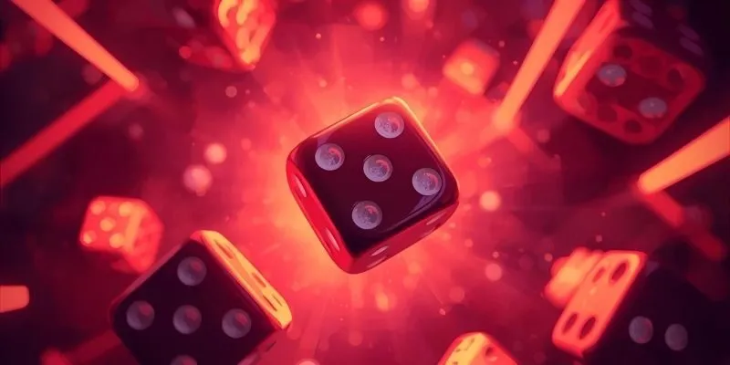Các tính năng được tích hợp trong game tài xỉu trực tiếp U888