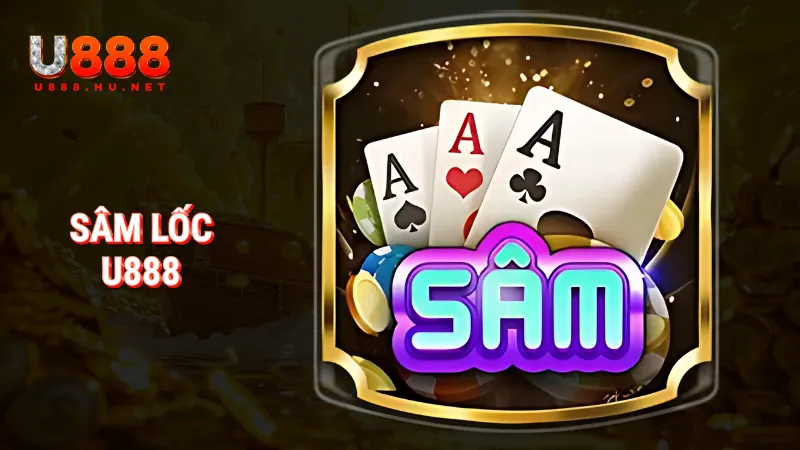 Sâm Lốc